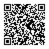 QRコード