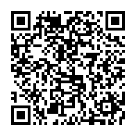 QRコード
