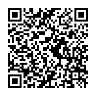 QRコード
