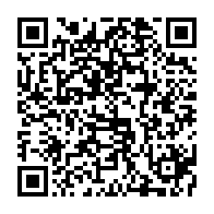 QRコード
