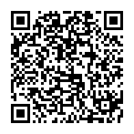 QRコード
