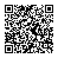 QRコード