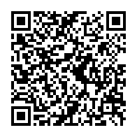 QRコード