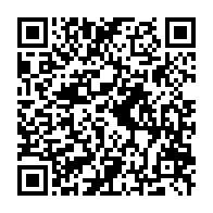 QRコード