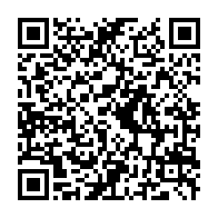 QRコード