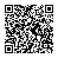 QRコード