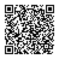 QRコード