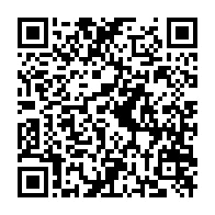 QRコード