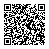 QRコード