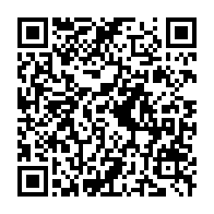 QRコード