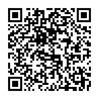 QRコード