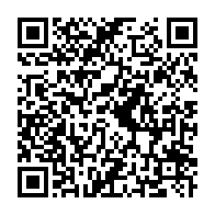 QRコード