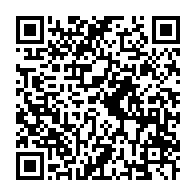 QRコード