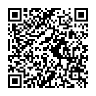 QRコード