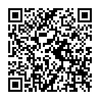 QRコード