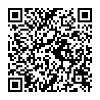 QRコード