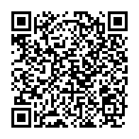 QRコード