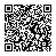 QRコード