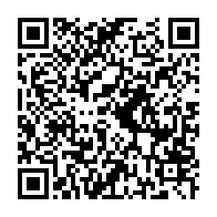 QRコード