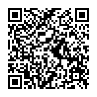 QRコード