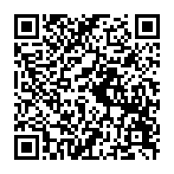 QRコード