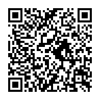 QRコード