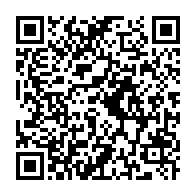 QRコード
