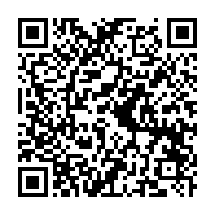 QRコード