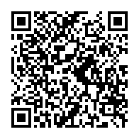 QRコード