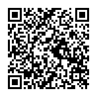 QRコード