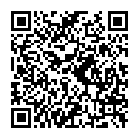 QRコード