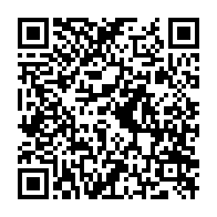 QRコード