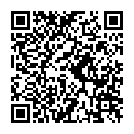 QRコード