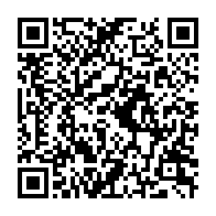 QRコード