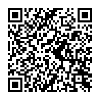 QRコード