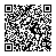 QRコード
