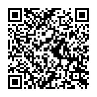QRコード