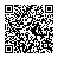 QRコード