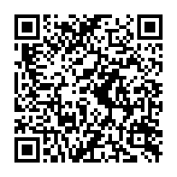 QRコード