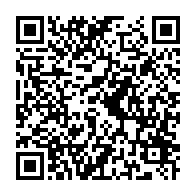 QRコード