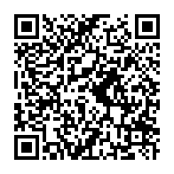 QRコード