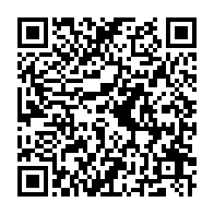 QRコード
