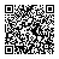 QRコード