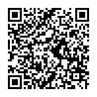 QRコード