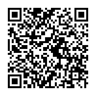 QRコード