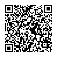 QRコード