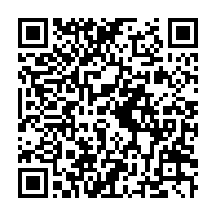 QRコード
