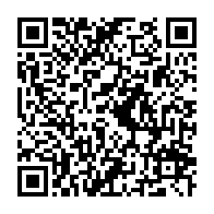 QRコード