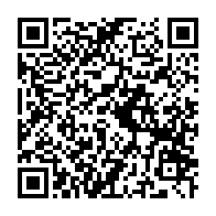 QRコード