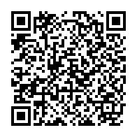 QRコード